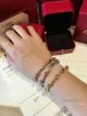 2018 Replica Cartier Ecrou De Stainless steel Bracelet (5)_th.jpg